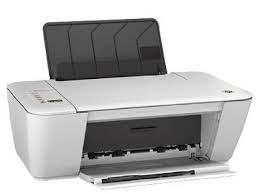 Nous pouvons dire que hp deskjet 1110 est une imprimante capable de tout faire. Hp Deskjet 2545 Telecharger Pilote