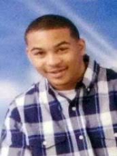 Police make arrest in 2014 Berkeley killing