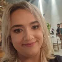 Manoela Fernandes Piva