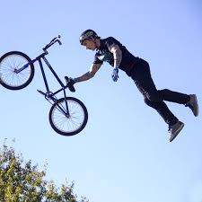 07/25/2021 please familiarize yourself with the details and guidelines below. Logan Martin On Riders Superman Seat Grab One Hander Superman Bmx Riders
