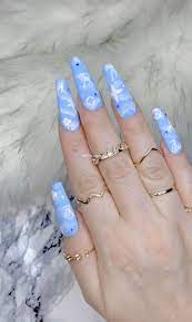 Sally Hansen Miracle Gel Ulta Beauty Glue On Nails Fake Nails Acrylic Nails