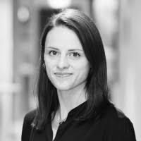 Sarah Rew Email & Phone Number