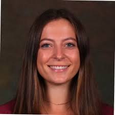 I am excited to share that I have accepted an offer to return to…