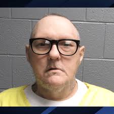 W.Va. Supreme Court upholds conviction in 2022 Mason County shooting death