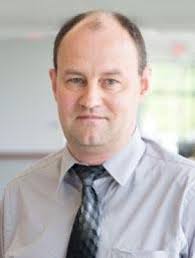 LVHN Introduces New Endowed Chair in Multiple Sclerosis