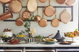 Check spelling or type a new query. 30 Best Kitchen Decor Ideas 2021 Decorating For The Kitchen