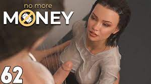 No more Money 62 - PC Gameplay (HD) - Pornhub.com
