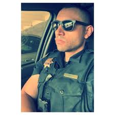 I am excited to announce that I have accepted a new position with Edgeworth  Security.