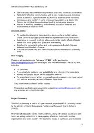 Mfa directory english bahasa melayu. Neil Mennie On Twitter Interested In A Fully Funded Phd Position In Psychology At The Centre For Mental Health Wellbeing Help University Malaysia I Ve Saved This Pdf As 4 Images