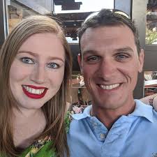 Kia EV9 ownership experiences and tips