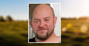 Jeffrey Todd Plowman Obituary June 4, 2024