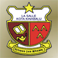 The capital of the state of sabah located on the island of borneo , this malaysian city is a growing resort destination due to its proximity to tropical islands, lush rainforests and mount kinabalu. Sm La Salle Kota Kinabalu Lasallians Beyond Boundaries