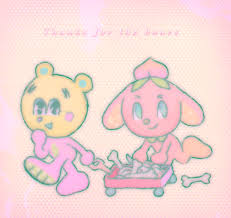 Lasti Oo Plastiboo Twitter Original 151 Pokemon Art Concept Art