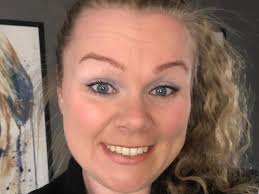 Tess Clark and unborn child Asher killed in Pakenham South fatal crash