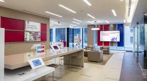 The company offers saving accounts, deposits, mortgage and construction loans, cash and wealth management, certificates of. Here S How Bank Of America Corporation Crushed It In 2017 Nasdaq