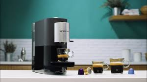 $279.00 or 5 payments of $55.80. Coffee Machines Capsules Accessories Nespresso Uae
