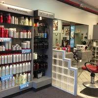 Rolling oaks mall, 6909 n loop 1604 e ste 2061a, san antonio, tx 78247. Photos At Cost Cutters Salon Barbershop