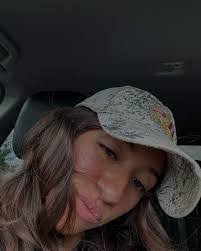 Chelsea Lucero's Instagram, Twitter & Facebook