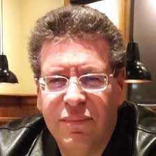 ios 26 sms search not working after update