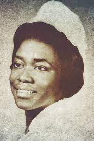 Passion in the Profession': The Cornell School of Nursing