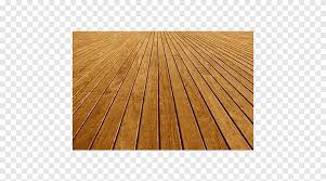Maybe you would like to learn more about one of these? Lantai Kayu Berwarna Terang Warna Terang Lantai Kayu Png Pngegg