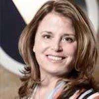 WVU honors three faculty members with Big 12 Fellowship awards