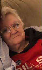 Barbara Lou (Boyce) Bruzzese, 88, of Anderson, passed away peacefully at  her home