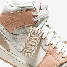 Check spelling or type a new query. Pin On Shoes à¹' à¹'