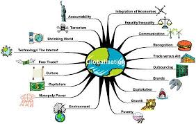 Causes And Effects Of Globalization Effects Of Globalization Cause And Effect Global