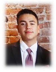 Search Austin Robinson Obituaries and Funeral Services