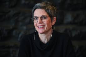 Последние твиты от françois rousseau (@frankrousso). Stuer O2djyxm