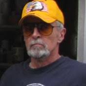 Search John Mcculloch Obituaries and Funeral Services