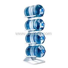 We did not find results for: 4 Layer Metal Gallon Water Bottle Stand Holder Br 12 Best Oem Brand China Manufacturer Bottle Household Receptacle Products