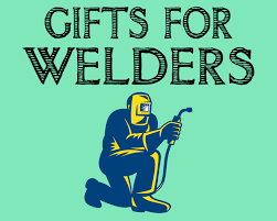 Check spelling or type a new query. Top 20 Creative Gifts For Welders They Will Absolutely Love