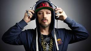 All the concerts from boy george. Boy George Says He Ll Drop 60 Tracks For His 60th Birthday Outinperth Lgbtqia News And Culture