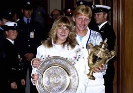 Boris Becker Goethesmatrix S Blog