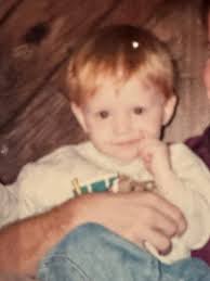 Debbie Estes (@debzbogey)