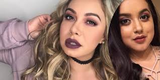Sale video de jenni rivera con impactante confesión sobre chiquis rivera. Hija De Lupillo Asegura Que Chiquis Tuvo Un Trio Con Esteban Loaiza La Columnaria Blog