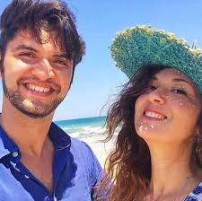 Nel giorno della sottoscrizione dell'atto costitutivo, un ringraziamento  speciale al Prof. Stefano Polidori ed alla Dott.essa Anna Francesca Capone,  soci fondatori dell'Associazione “Eleonora e Daniele”, per aver contribuito  alla redazione dello statuto.