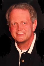 Bryan Stratton Obituary