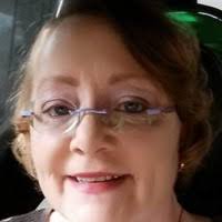 40+ "Margaret Sheppard" profiles