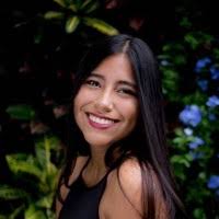 100+ "Maria Fernanda Jaimes" profiles