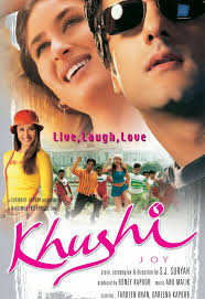 Image result for khushi