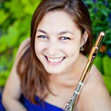 College of Fine Arts & Design