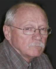 Kenneth Neff Obituary (1947