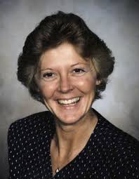 Stewart Baxter Funeral and Memorial Services