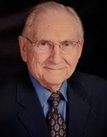 Nicholas Edward Bedessem Obituary