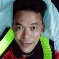 9 (na) “William Paredes” profile