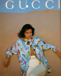 Heather Stewart If I Can T Take You With Me Heather Stewart Whyte For Gucci 1992 Heatherstewartwhyte Gucci Gucci Fashion Gucci Campaign Vintage Vogue