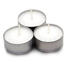Sterno 5 Hour Saf T Lite Votive Tea Light Candle 50 Pack Tea Lights Tea Light Candles Tea Light Candles Wedding